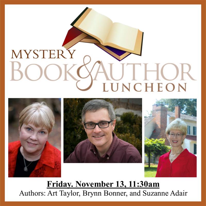 Book Lunch small_thumb.jpg